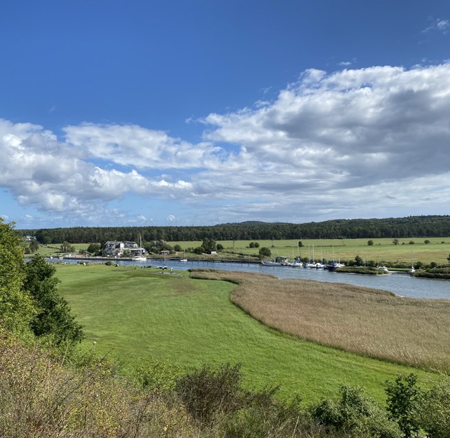 &copy; Biosph&auml;renreservat S&uuml;dost-R&uuml;gen