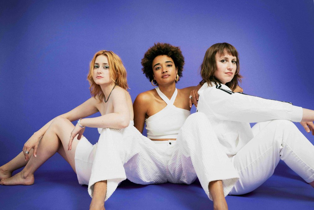 &copy; &copy; Suzanne de Carasco