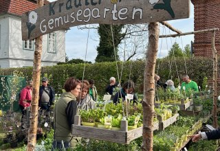 © Beekenhof GmbH & Co.KG