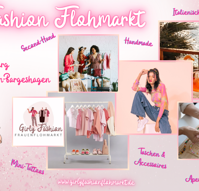 &copy; Angelina Felici