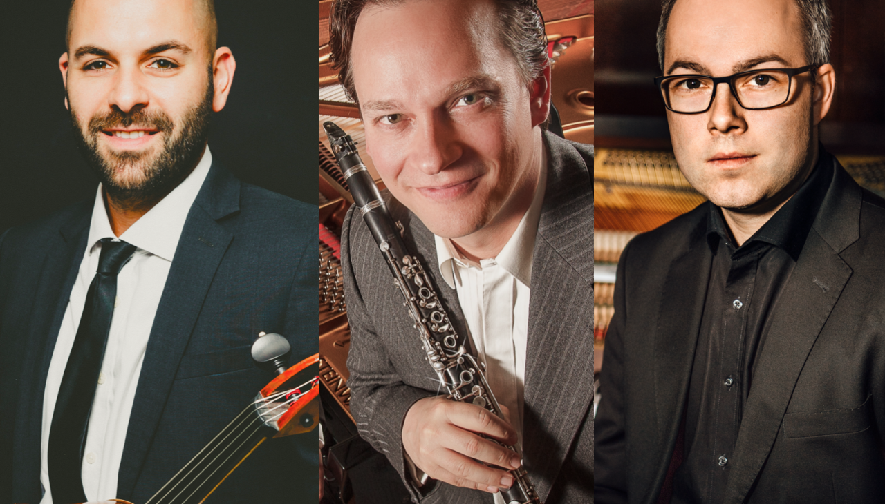 &copy; Kulturtage Dechow