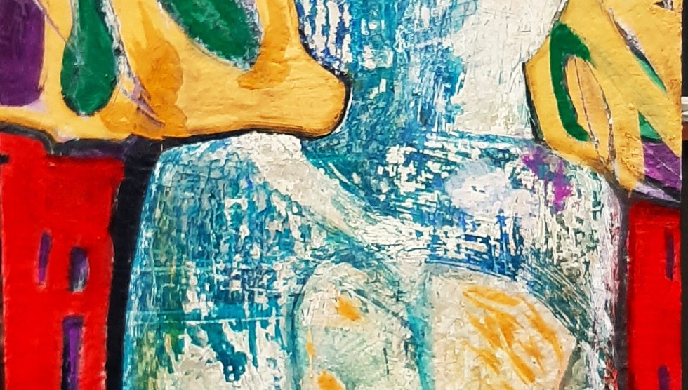 Bild1&copy;MO Ringat, &copy; MO Ringat