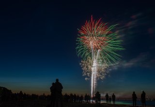 © Strandfeuerwerk - Foto Ronny Heim.jpg © Strandfeuerwerk - Foto Ronny Heim.jpg