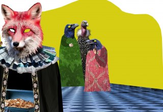 © Grafik: Cindy Schmid