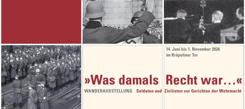&copy; F217 Ausstellungsgestaltung