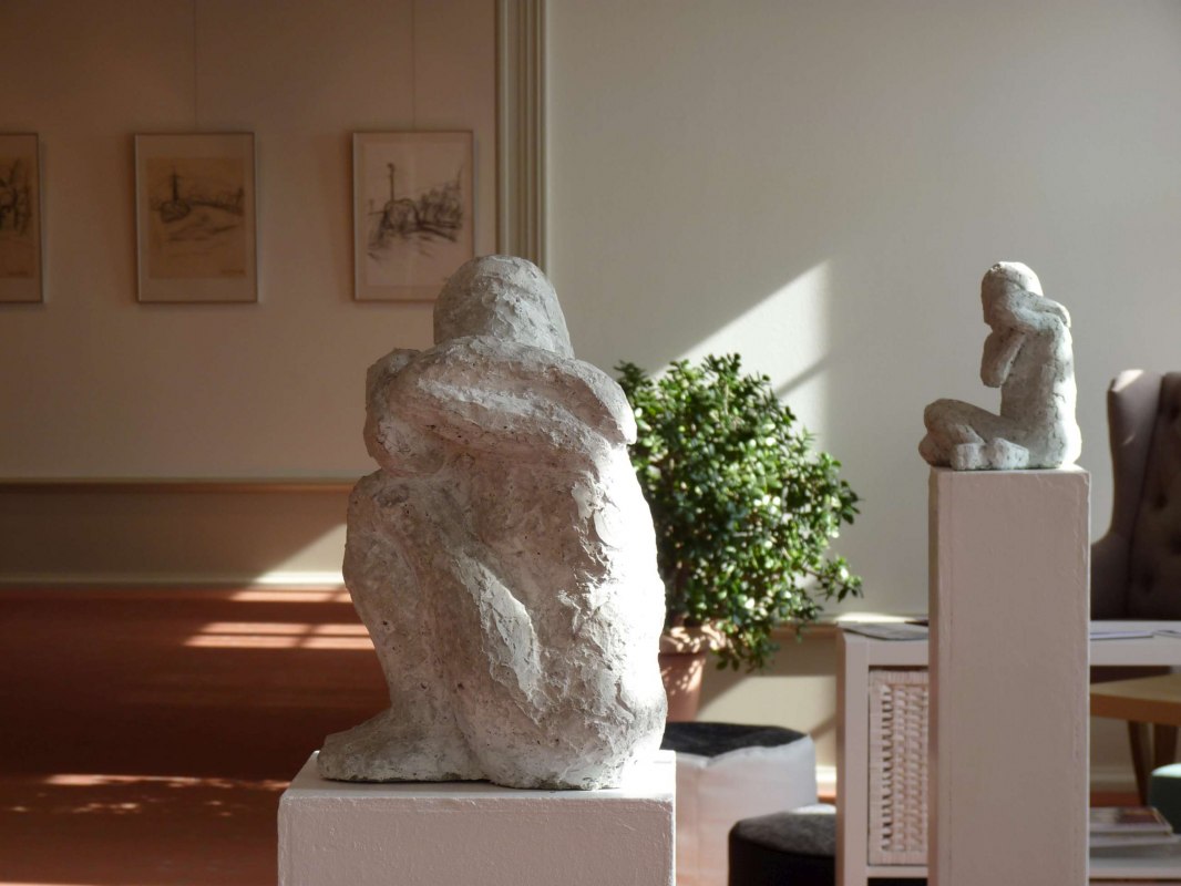 room-ii-plastics-wendlandt, &copy; Waren (M&uuml;ritz)-Information