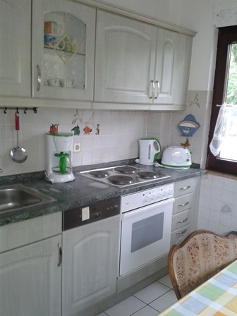 20160806_105626_1, © Piel 20160806_105626_1, © Piel