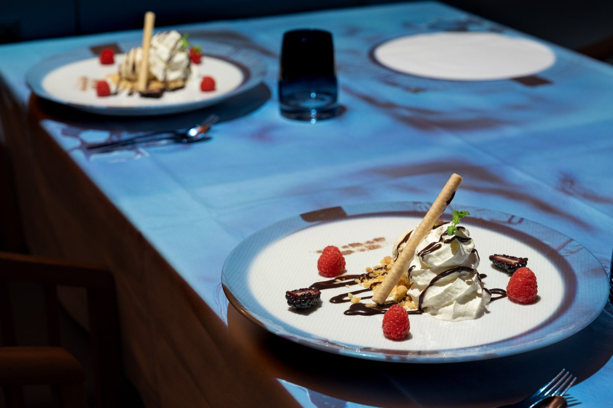 © BEECH Fleesensee © BEECH Fleesensee