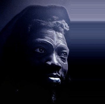 &copy; Muhanya Chaponda