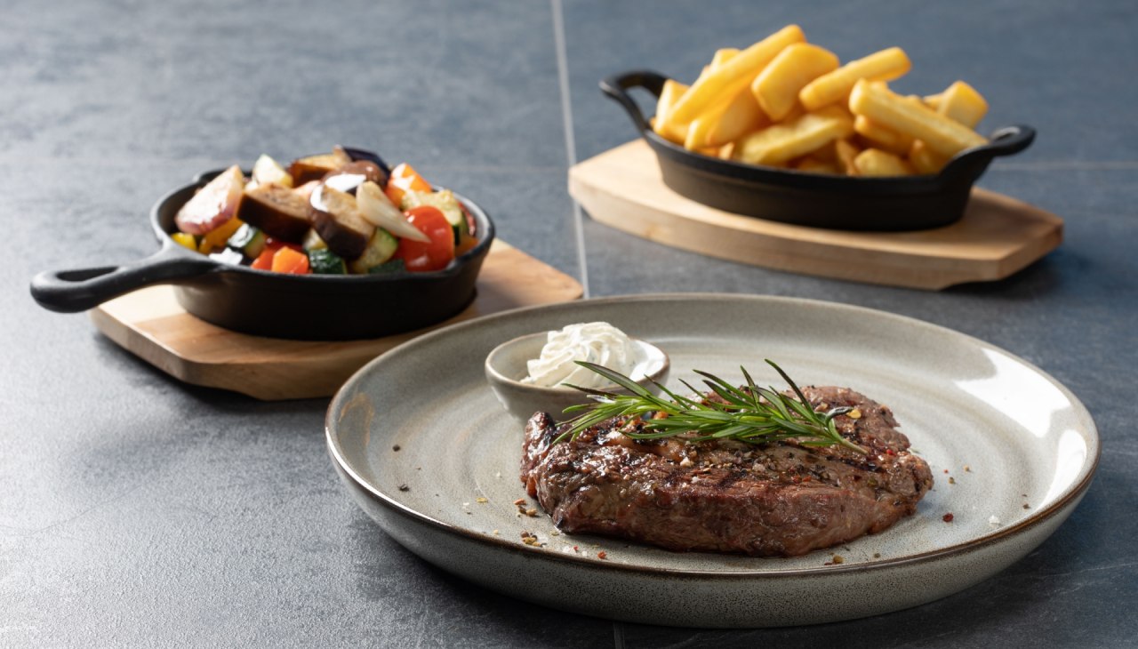 PRIME Restaurant & Bar (1), &copy; PRIME Restaurant & Bar