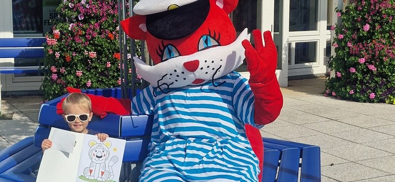 © 335176383015101 © 335176383015101