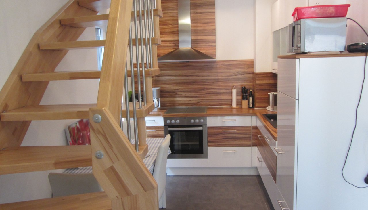 01_kitchen_03, © Willecke