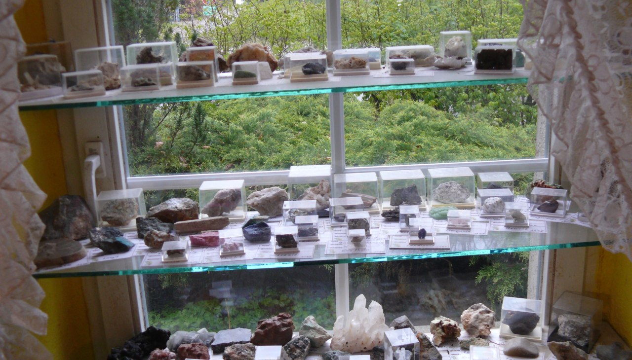 T Impressionen 03, © Peter Ramsch T Impressionen 03, © Peter Ramsch