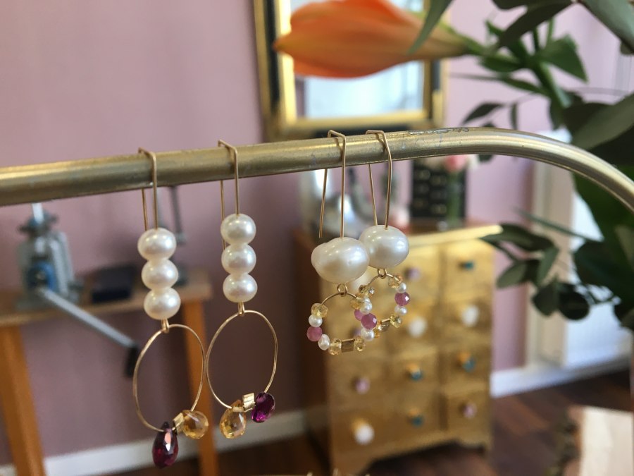 IMG_0625, &copy; Karina Werner