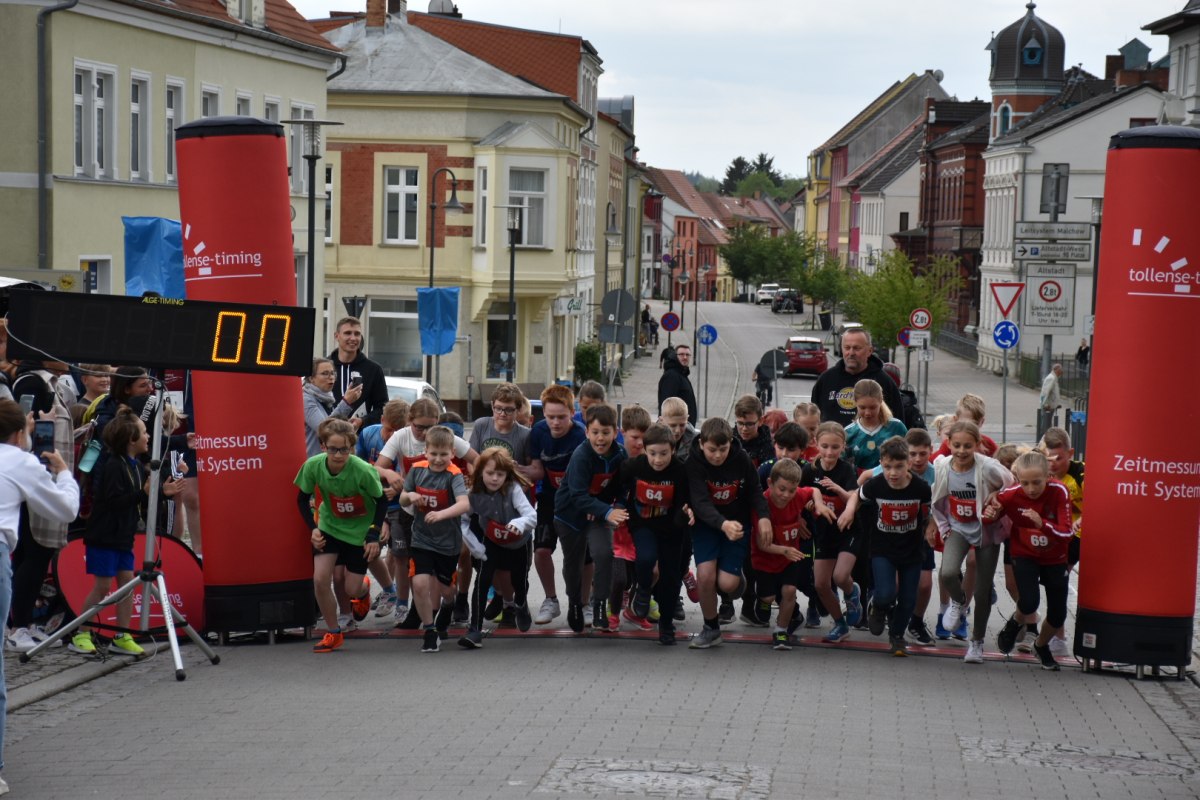 © Kultur- und Sportring e.V. © Kultur- und Sportring e.V.