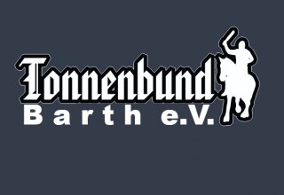 © Tonnenbund Barth e.V. © Tonnenbund Barth e.V.