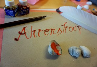 &copy; Kurverwaltung Ahrenshoop