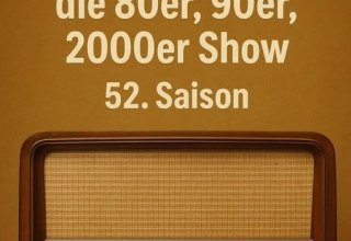 © WCV-Wustrow © WCV-Wustrow