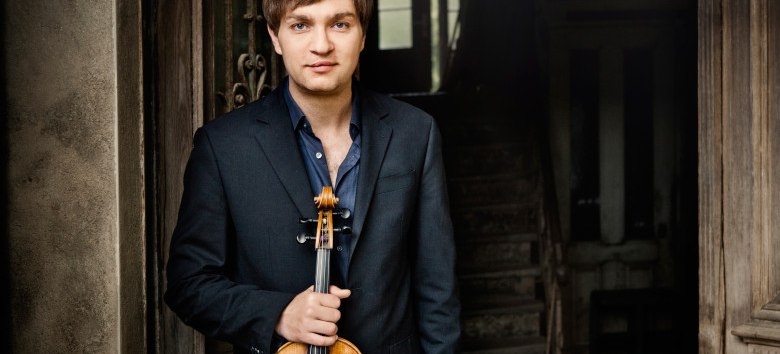 © © Irène Zandel © © Irène Zandel