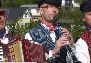 &copy; sybille.fux@ueckeritz.de