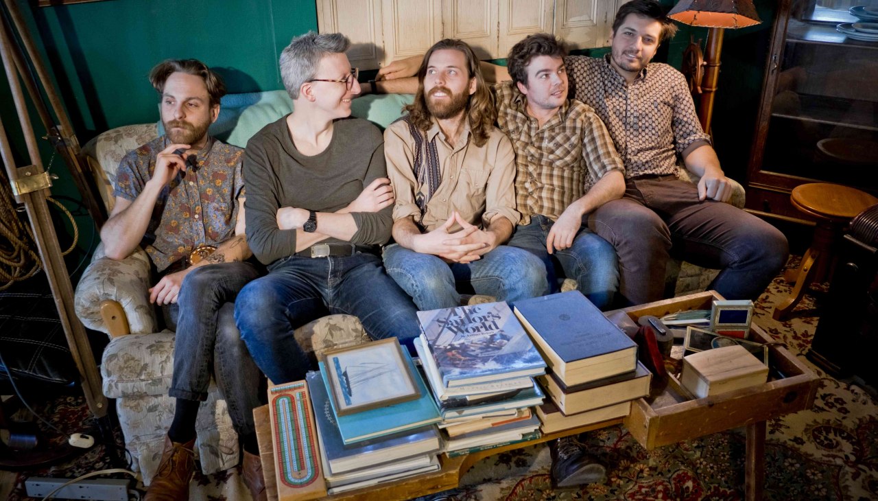 &copy; K&uuml;nstler