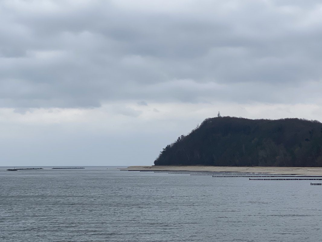 &copy; Streckelsberg.JPG