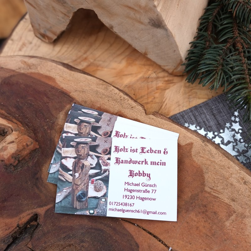 © Michael Günsch © Michael Günsch