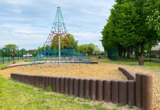 © Arndt Gläser © Arndt Gläser