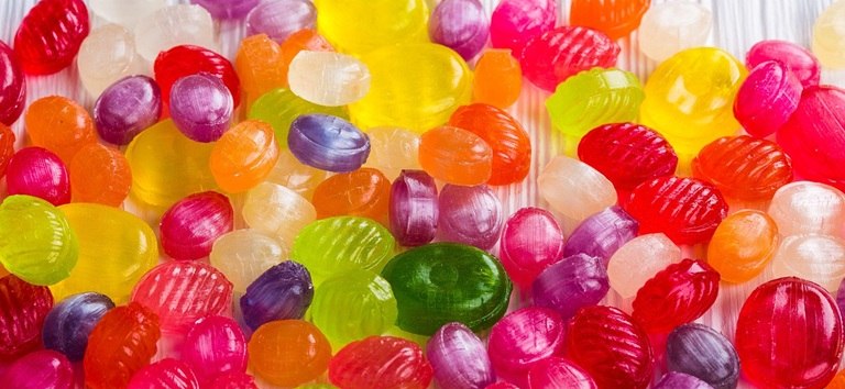 &copy; kindertag_c_daria_yakovleva.jpg