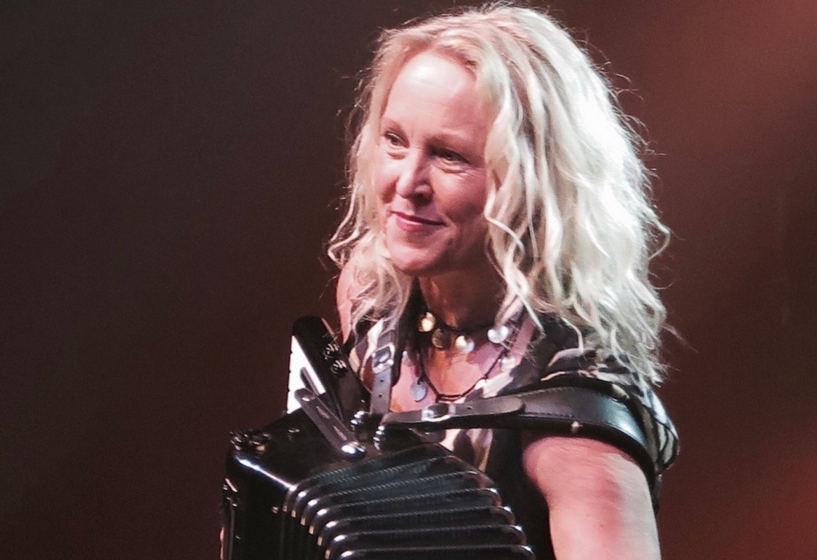 Ścieżki w zawieszeniu