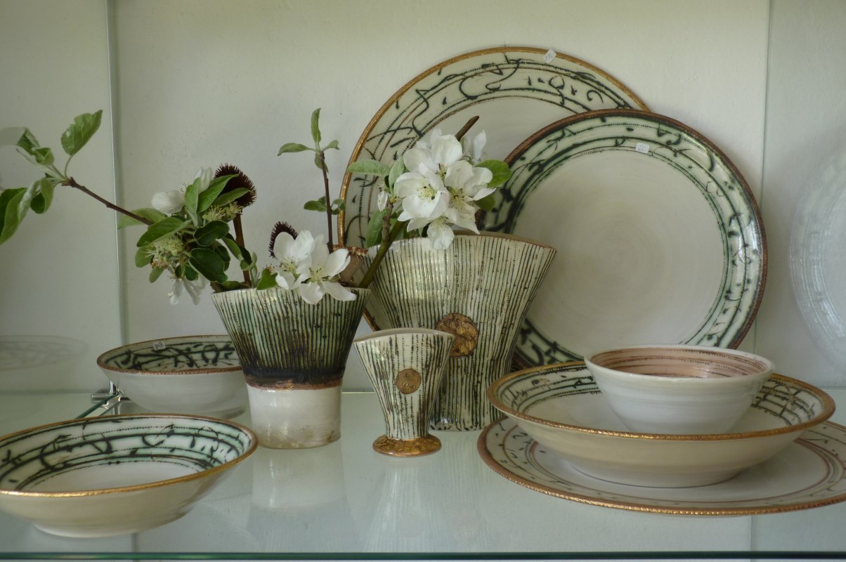 &copy; Regine Sch&ouml;nemann