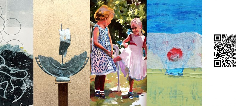 &copy; Rainer Gra&szlig;muck