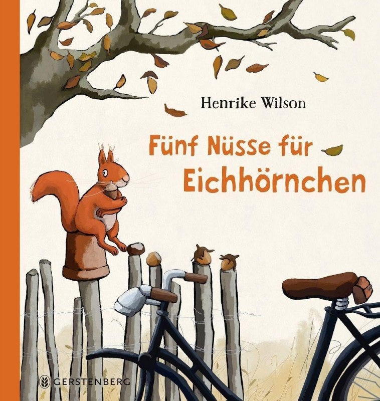 © Stadtbibliothek Ribnitz-Damgarten - Gerstenberg Verlag © Stadtbibliothek Ribnitz-Damgarten - Gerstenberg Verlag