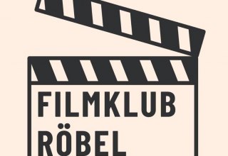 © Kulturstammtisch Röbel © Kulturstammtisch Röbel