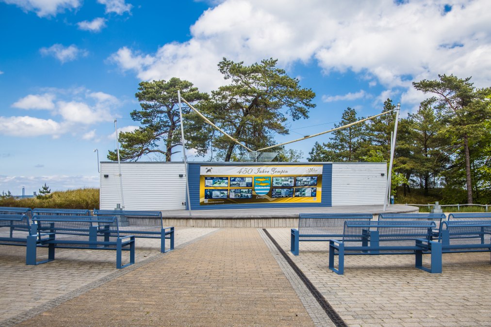 &copy; Andreas Dumke, Andreas Dumke / insel-fotograf.e