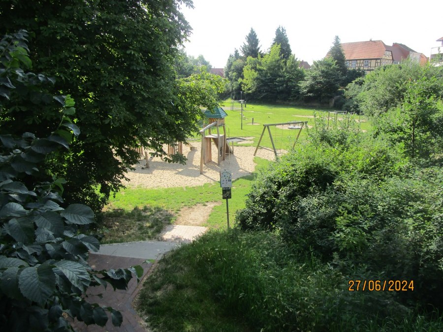 IMG_2675, © Jonas Kurverwaltung