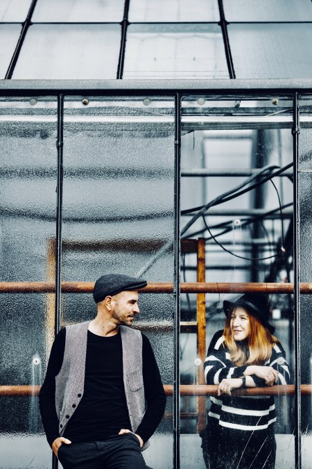 © Akka Olthoff