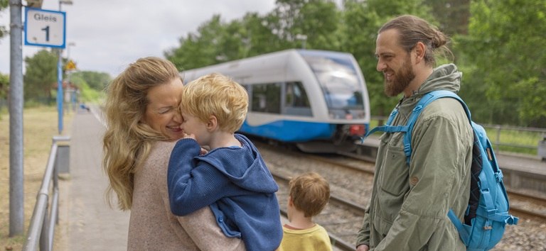 &copy; eisenbahn_c_fabelzucker.jpg