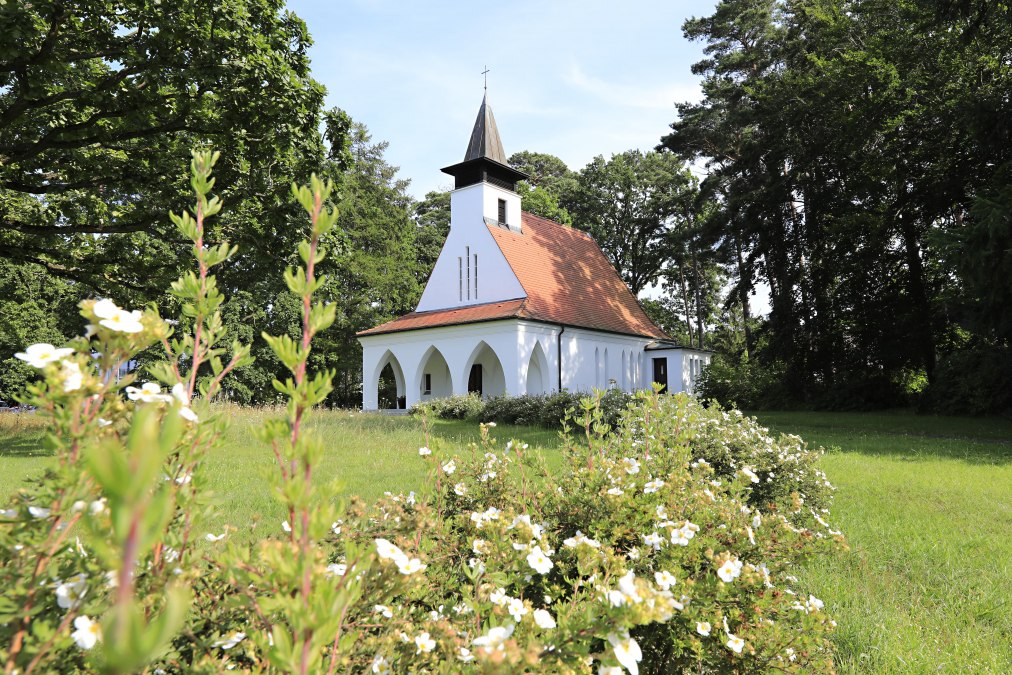 GS_Baabe_Kirche_0001 (2)-min, &copy; Gero Schreiber