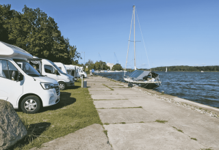 © TMV/Gohlke © TMV/Gohlke