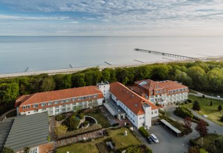 © IFA by Lopesan Hotels
