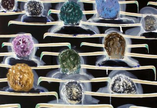 &copy; Foto: Kunsthalle Rostock