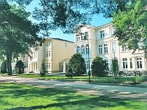 upstalsboom_hotel_ostseestrand, © Upstalsboom Heringsdorf upstalsboom_hotel_ostseestrand, © Upstalsboom Heringsdorf