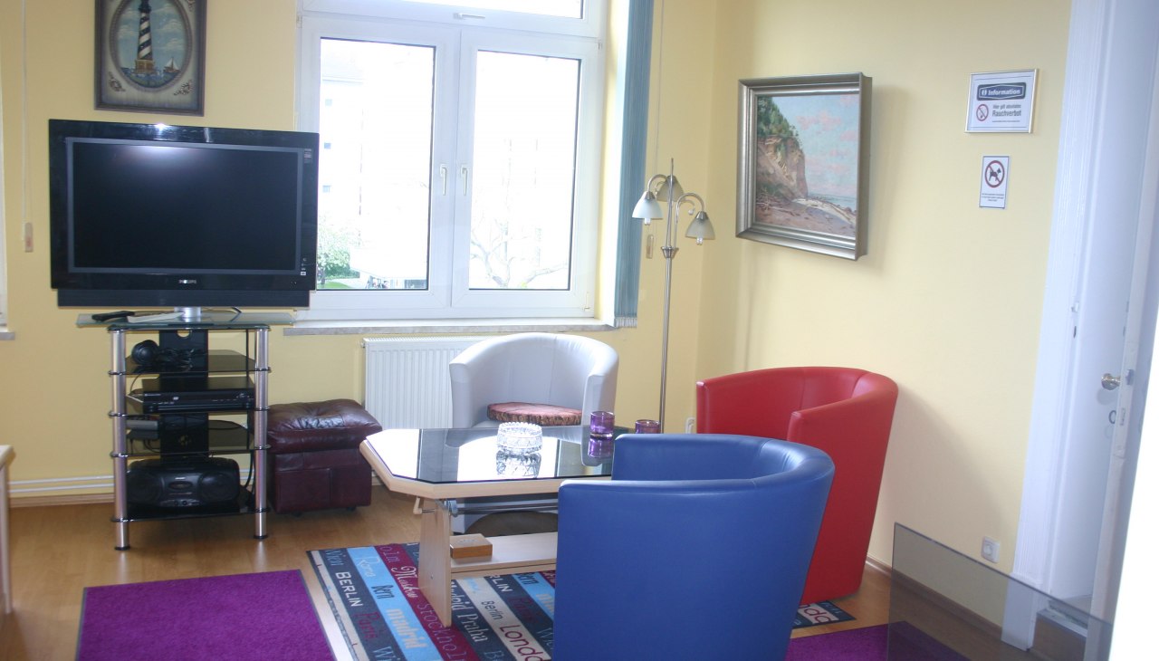 Villa Fortuna, © Villa Fortuna Villa Fortuna, © Villa Fortuna