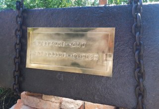 © Klaus Grüschow © Klaus Grüschow