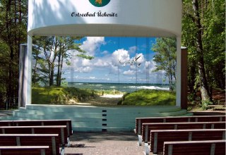 &copy; (c) Kurverwaltung &Uuml;ckeritz