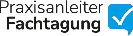 Logo van de conferentie voor praktijkinstructeurs, © gfgRostock