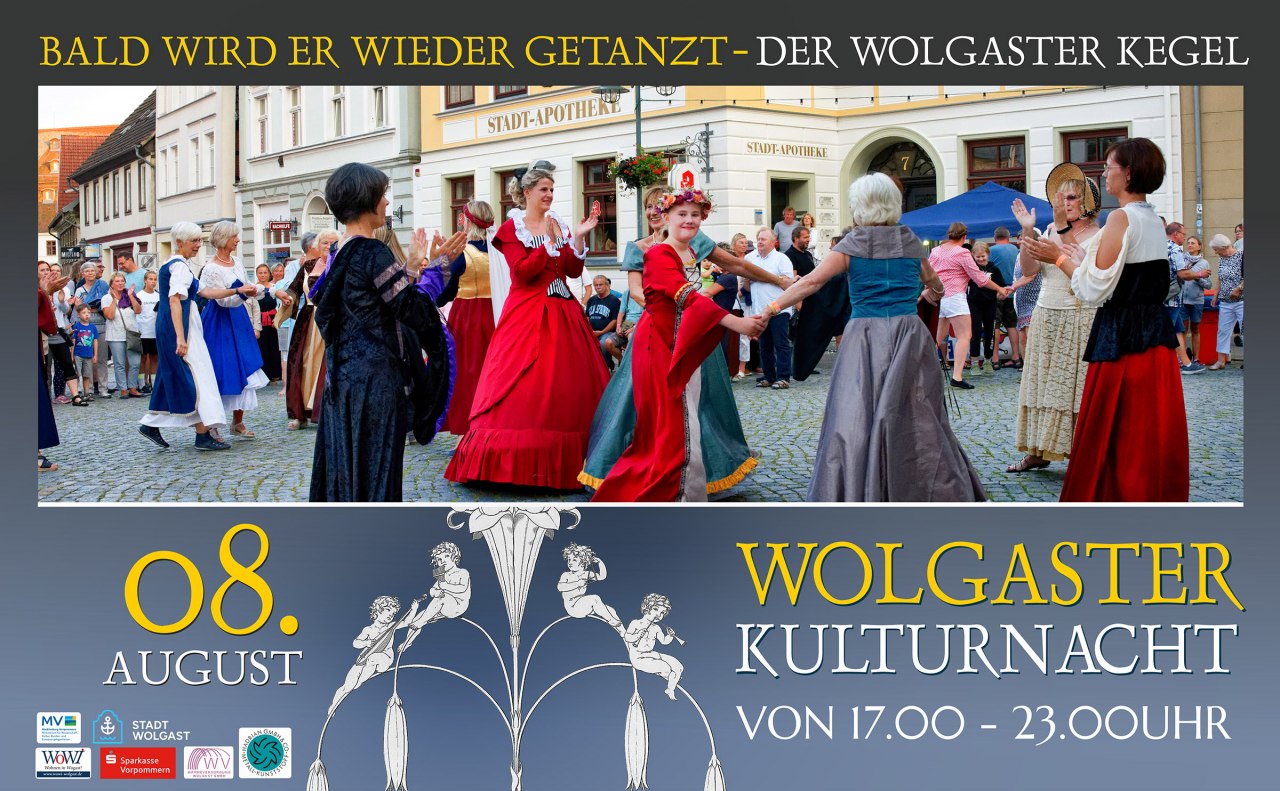 Banners for Publications // © Gunnar Gotter Banners for Publications // © Gunnar Gotter