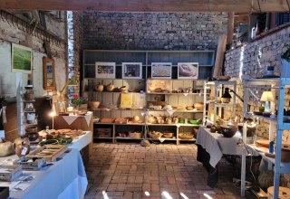 &copy; Karina Ihlenburg