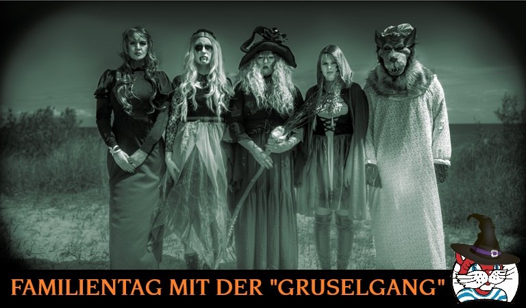 © familientag_co_fabelzucker.jpg © familientag_co_fabelzucker.jpg